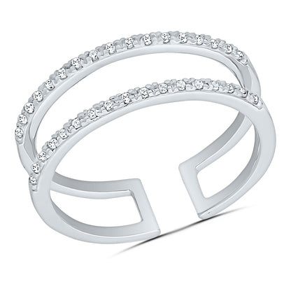 253281010 | 0,10 ct.