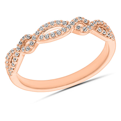 253288015 | 0,15 ct.