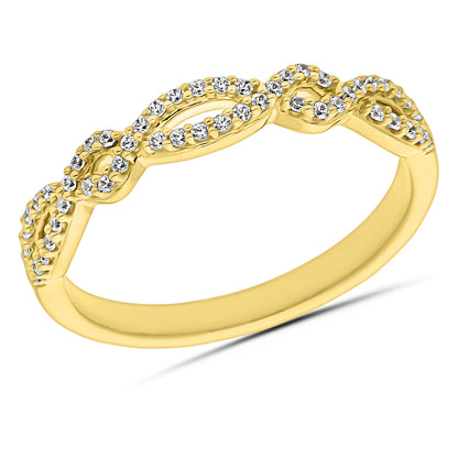 253288015 | 0,15 ct.