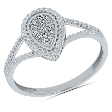 253303005 | 0,05 ct.