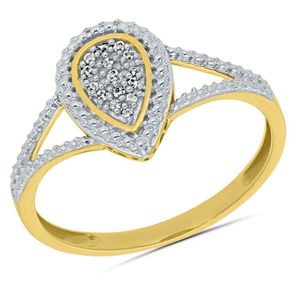 253303005 | 0,05 ct.