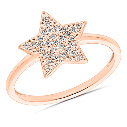 253316010 | 0,10 ct.
