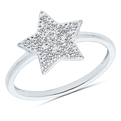 253316010 | 0,10 ct.