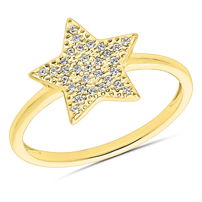 253316010 | 0,10 ct.