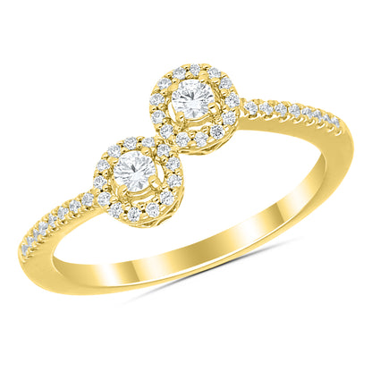 253423025 | 0,25 ct.