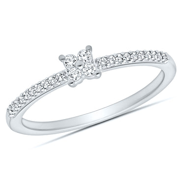 253467012 | 0,13 ct.