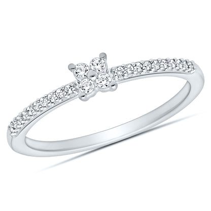 253467012 | 0,13 ct.