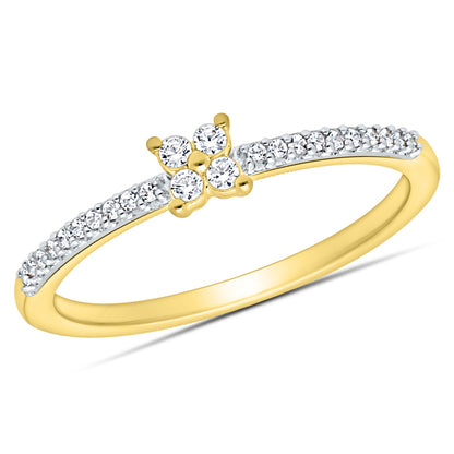 253467012 | 0,13 ct.