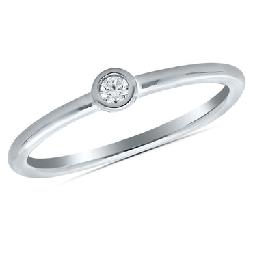 253729005 | 0,05 ct.