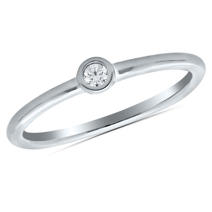 253729005 | 0,05 ct.
