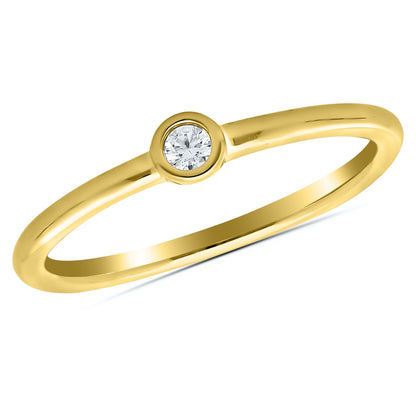 253729005 | 0,05 ct.