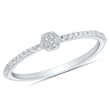 253777010 | 0,10 ct.