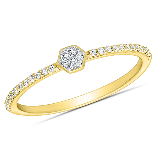 253777010 | 0,10 ct.