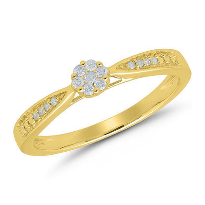 253951010 | 0,09 ct.