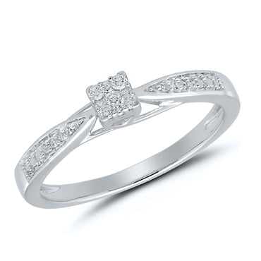 253952010 | 0,09 ct.