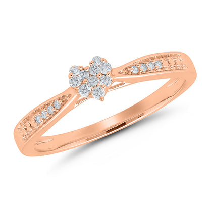 253953010 | 0,10 ct.