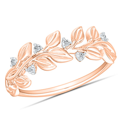 254624006 | 0,06 ct.