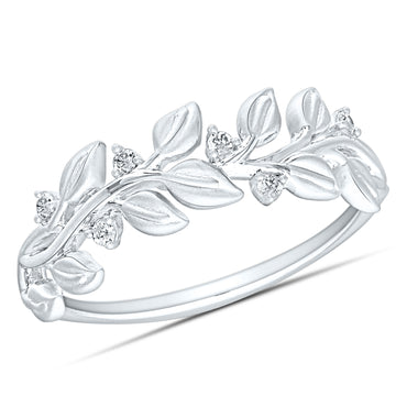 254624006 | 0,06 ct.