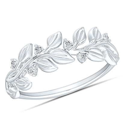 254624006 | 0,06 ct.