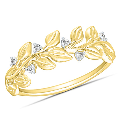 254624006 | 0,06 ct.