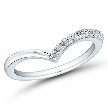 254630015 | 0,15 ct.