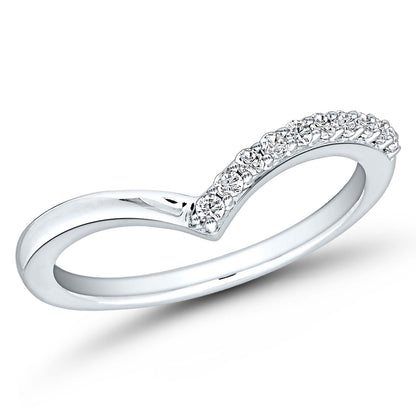 254630015 | 0,15 ct.