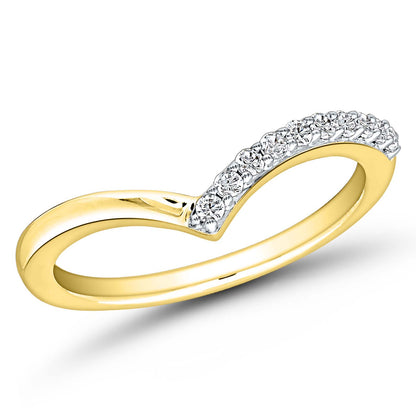 254630015 | 0,15 ct.