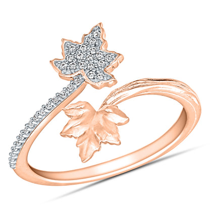 254636010 | 0,10 ct.