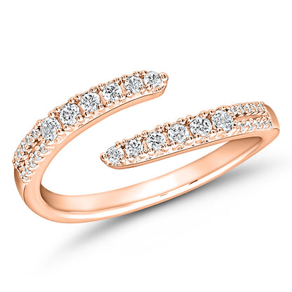 254652025 | 0,25 ct.