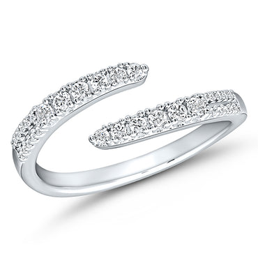 254652025 | 0,25 ct.