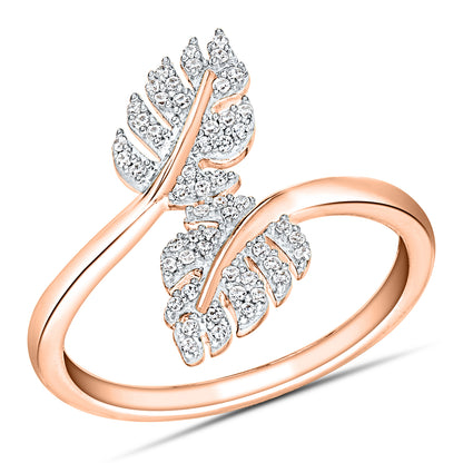 254661015 | 0,15 ct.