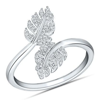 254661015 | 0,15 ct.