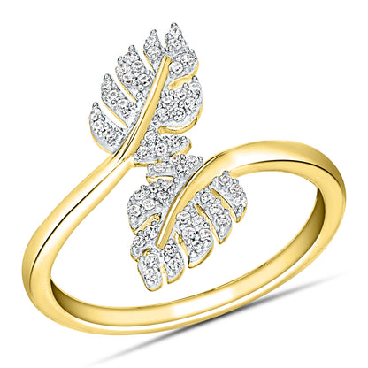 254661015 | 0,15 ct.