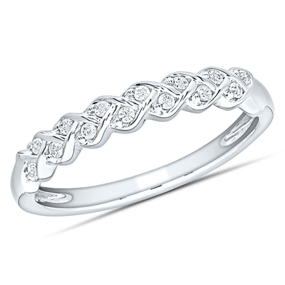 254665012 | 0,12 ct.