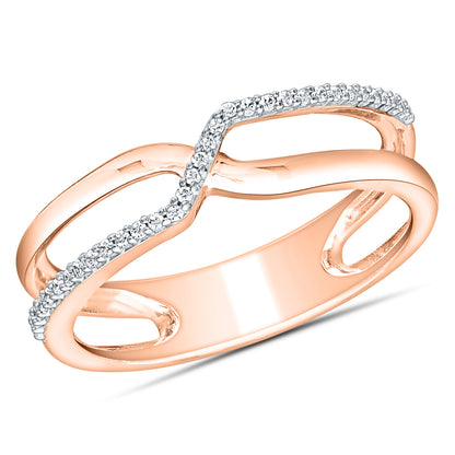 254668010 | 0,10 ct.