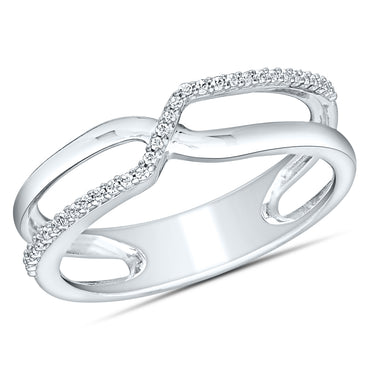 254668010 | 0,10 ct.