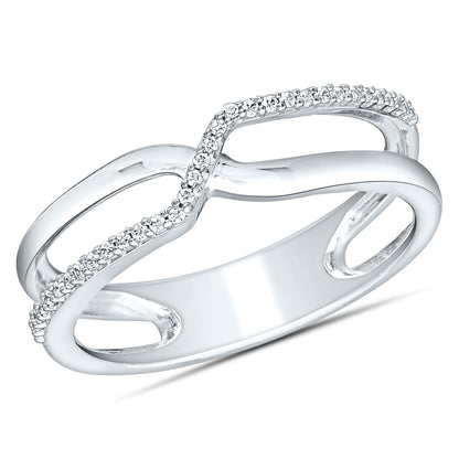 254668010 | 0,10 ct.