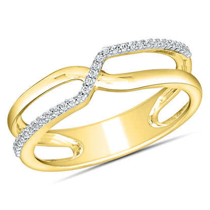 254668010 | 0,10 ct.