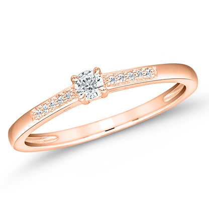 254715015 | 0,13 ct.