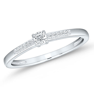 254715015 | 0,13 ct.