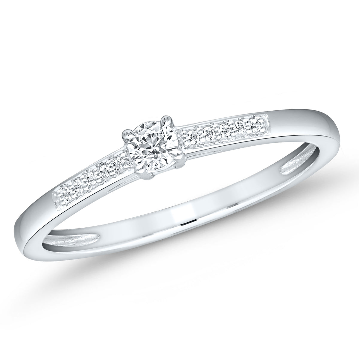 254715015 | 0,13 ct.