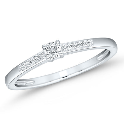 254715015 | 0,13 ct.