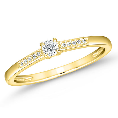 254715015 | 0,13 ct.