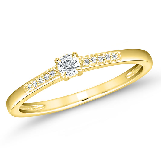 254715015 | 0,13 ct.