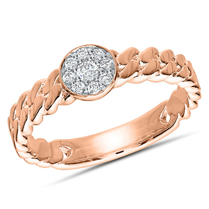 254782015 | 0,15 ct.