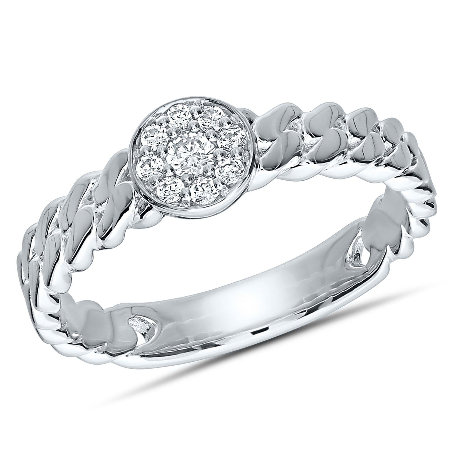 254782015 | 0,15 ct.