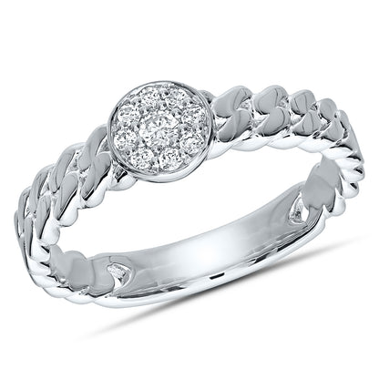 254782015 | 0,15 ct.