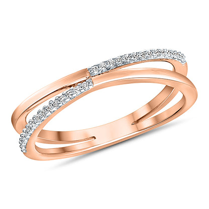 254869010 | 0,10 ct.