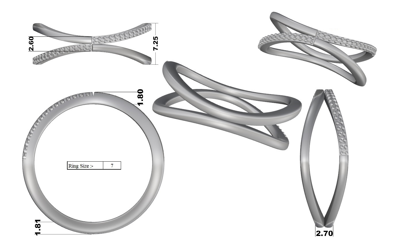 254869010 | 0,10 ct.