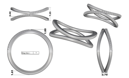 254869010 | 0,10 ct.
